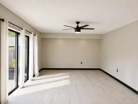 1303 13th Way West Palm Beach FL 33407