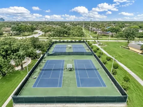 1303 13th Way West Palm Beach FL 33407