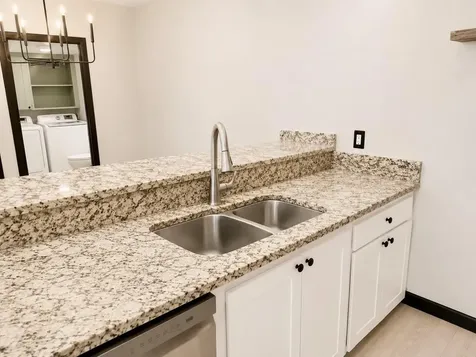 1303 13th Way West Palm Beach FL 33407