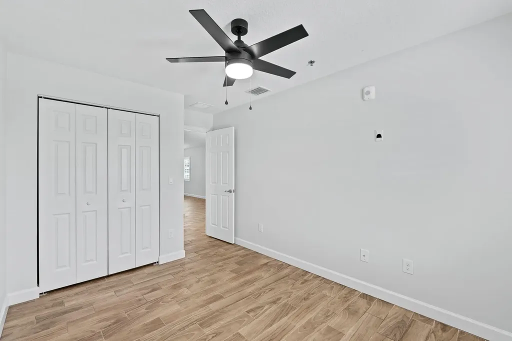 56 W 12th Street West Palm Beach FL 33404
