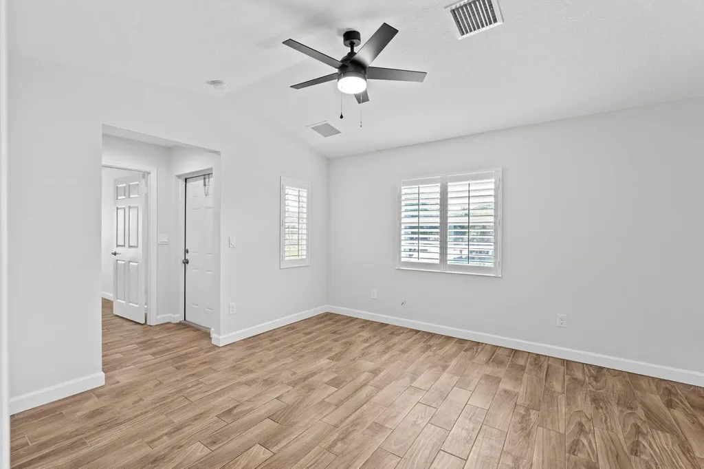 56 W 12th Street West Palm Beach FL 33404