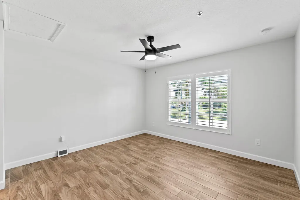 56 W 12th Street West Palm Beach FL 33404