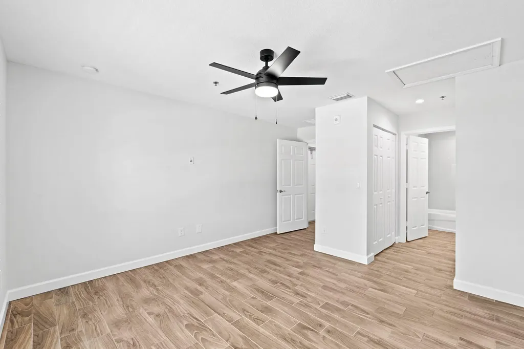 56 W 12th Street West Palm Beach FL 33404