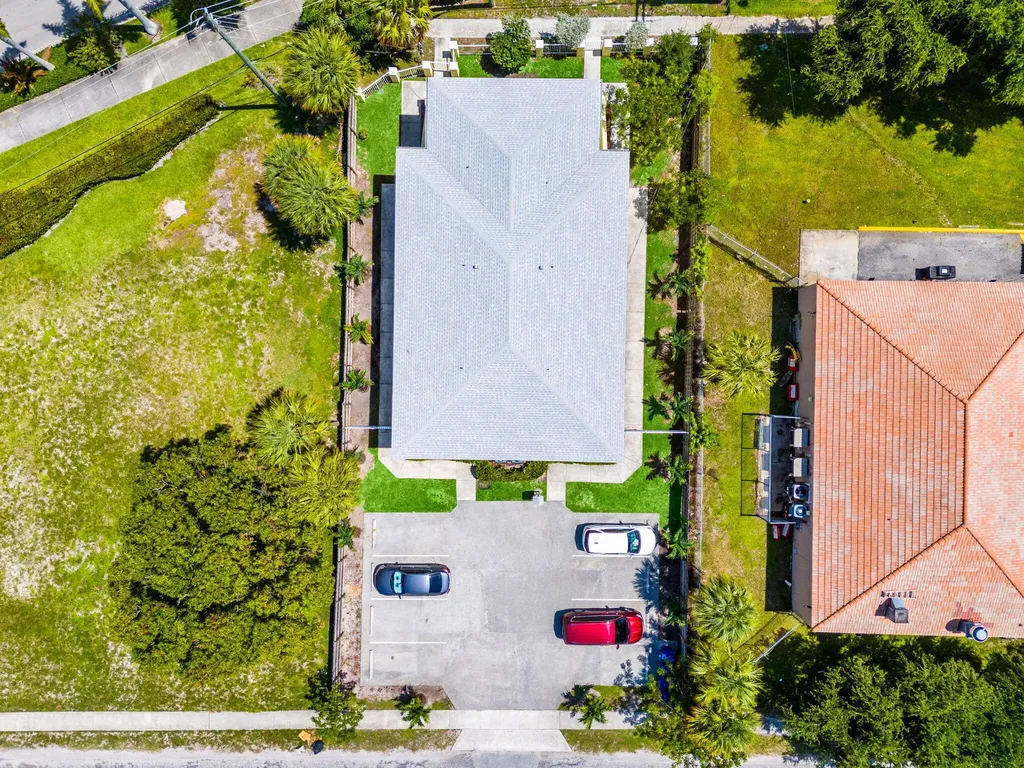 56 W 12th Street West Palm Beach FL 33404