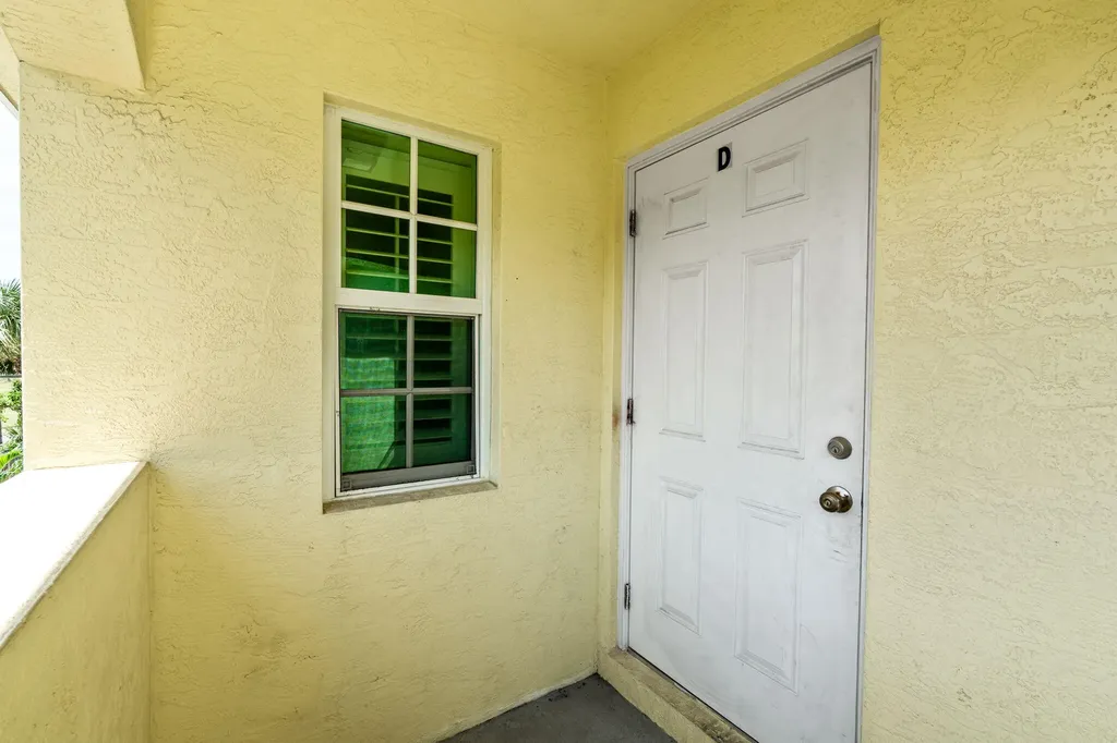 56 W 12th Street West Palm Beach FL 33404