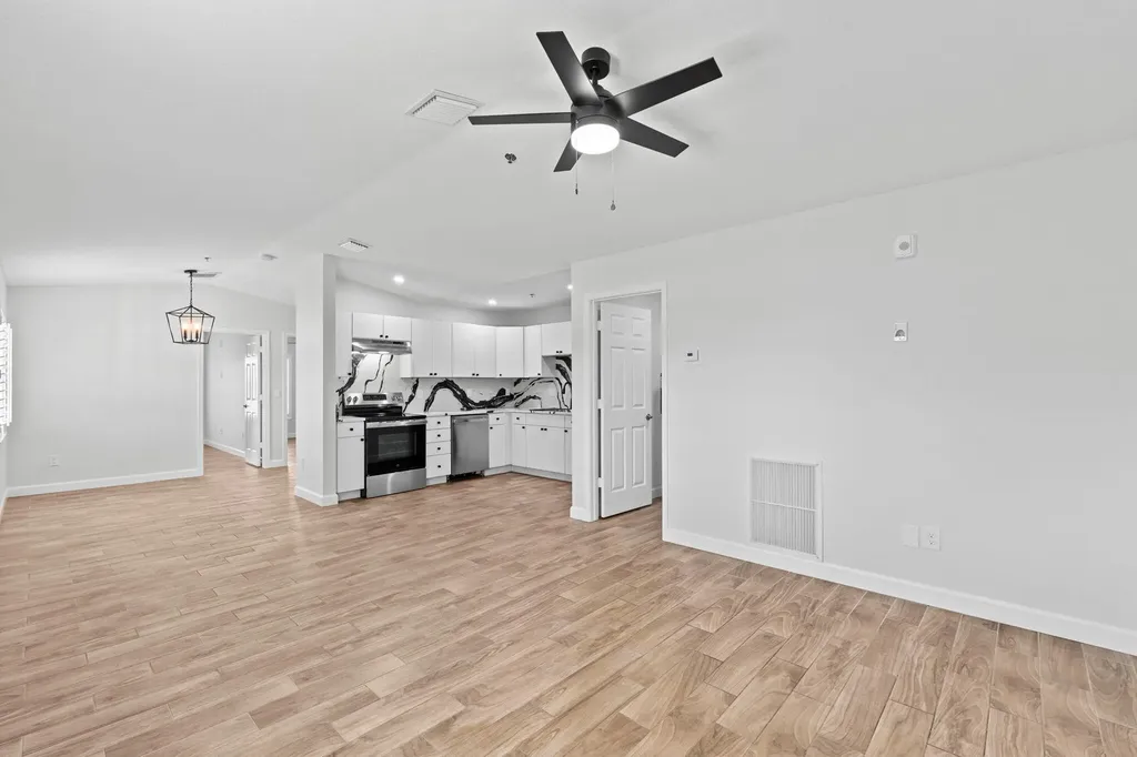 56 W 12th Street West Palm Beach FL 33404