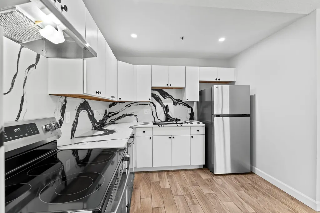 56 W 12th Street West Palm Beach FL 33404