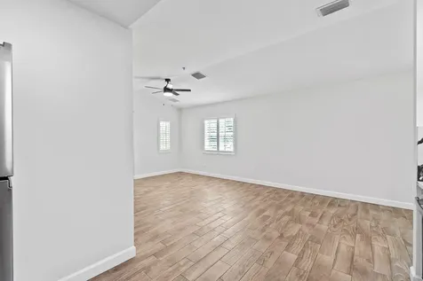 56 W 12th Street West Palm Beach FL 33404