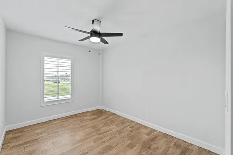 56 W 12th Street West Palm Beach FL 33404