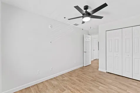 56 W 12th Street West Palm Beach FL 33404