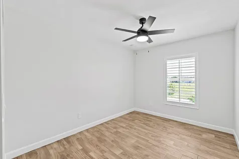 56 W 12th Street West Palm Beach FL 33404