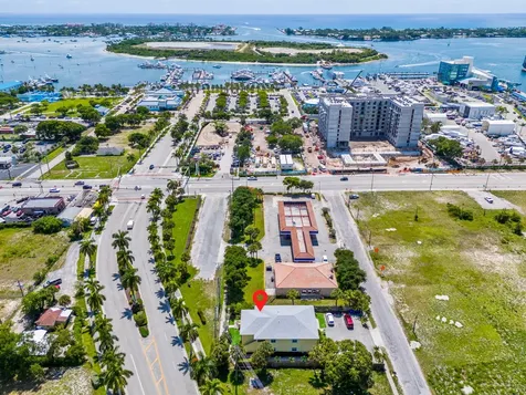 56 W 12th Street West Palm Beach FL 33404