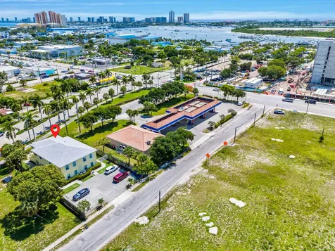 56 W 12th Street West Palm Beach FL 33404