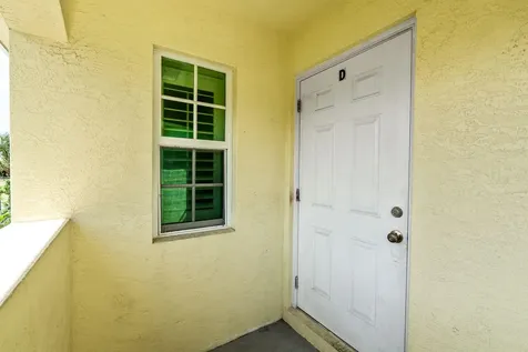 56 W 12th Street West Palm Beach FL 33404