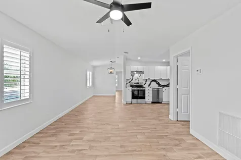 56 W 12th Street West Palm Beach FL 33404