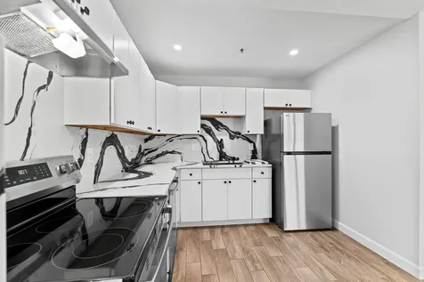 56 W 12th Street West Palm Beach FL 33404