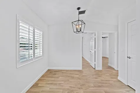 56 W 12th Street West Palm Beach FL 33404