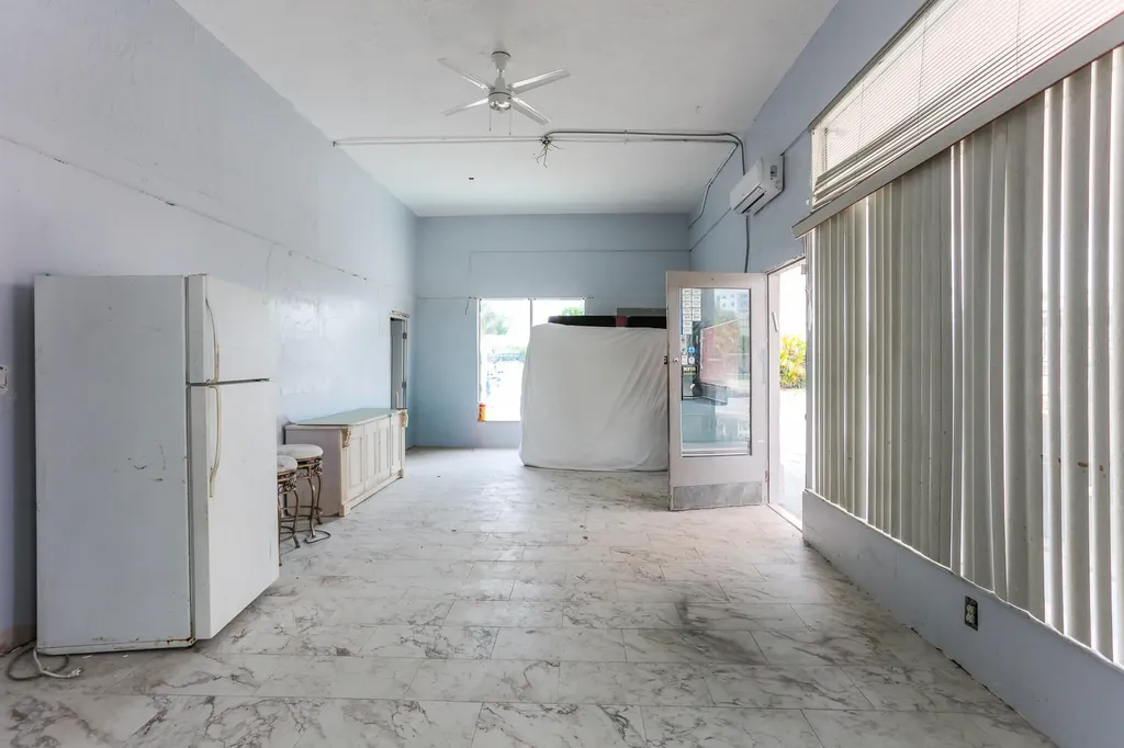 1620 S Dixie Highway Pompano Beach FL 33060