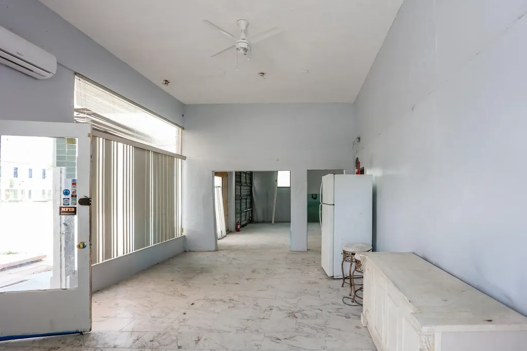 1620 S Dixie Highway Pompano Beach FL 33060