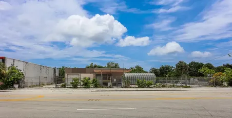 1620 S Dixie Highway Pompano Beach FL 33060