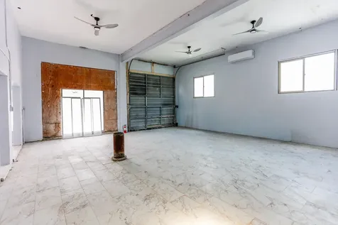 1620 S Dixie Highway Pompano Beach FL 33060