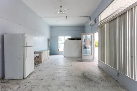 1620 S Dixie Highway Pompano Beach FL 33060