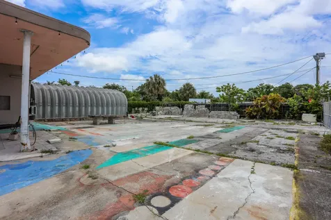 1620 S Dixie Highway Pompano Beach FL 33060