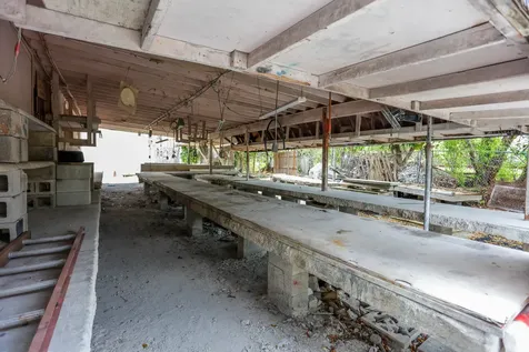 1620 S Dixie Highway Pompano Beach FL 33060
