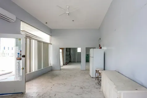 1620 S Dixie Highway Pompano Beach FL 33060