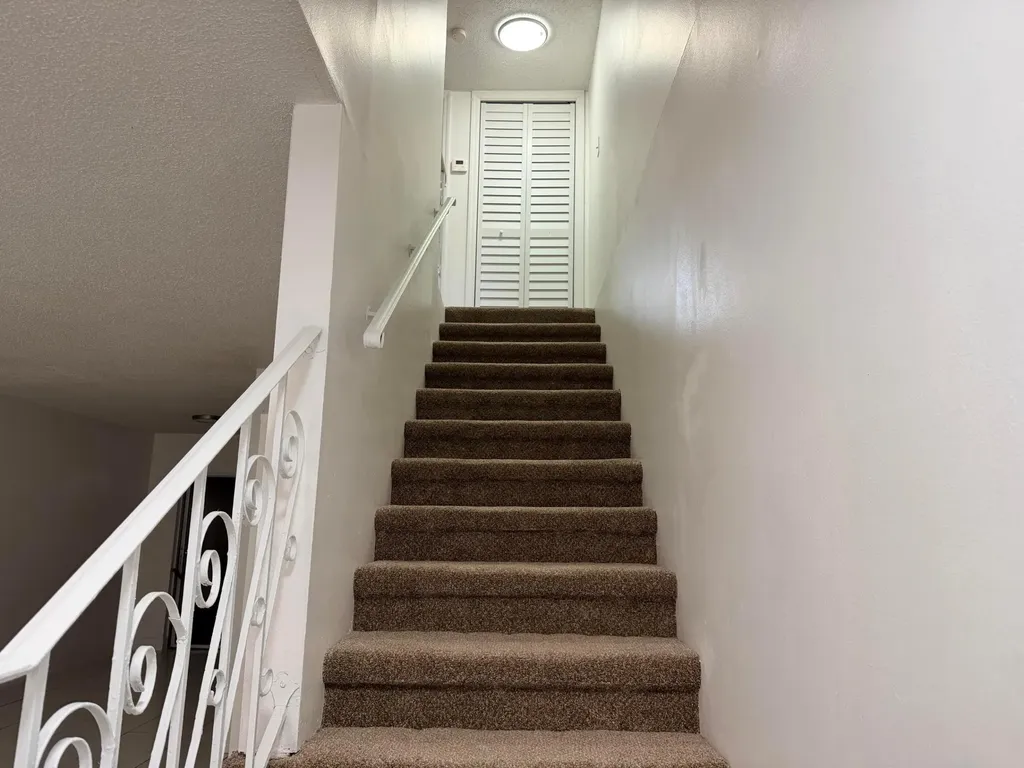 2552 NW 52nd Avenue Lauderhill FL 33313