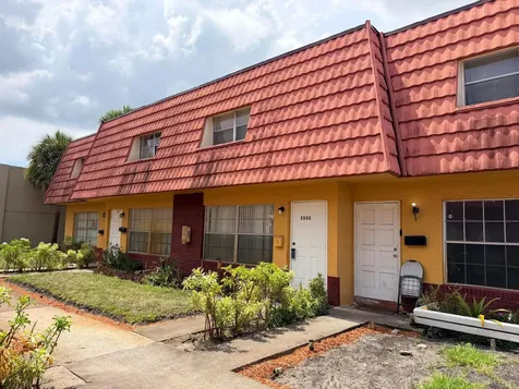 2552 NW 52nd Avenue Lauderhill FL 33313
