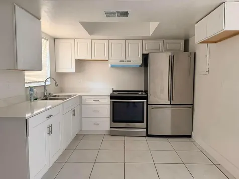 2552 NW 52nd Avenue Lauderhill FL 33313