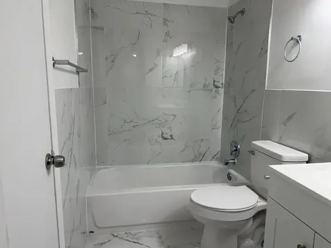 2552 NW 52nd Avenue Lauderhill FL 33313