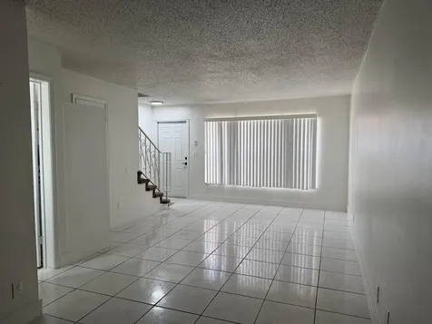 2552 NW 52nd Avenue Lauderhill FL 33313