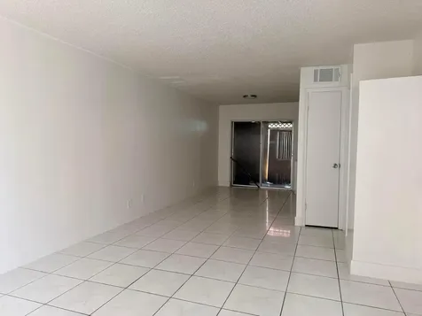 2552 NW 52nd Avenue Lauderhill FL 33313