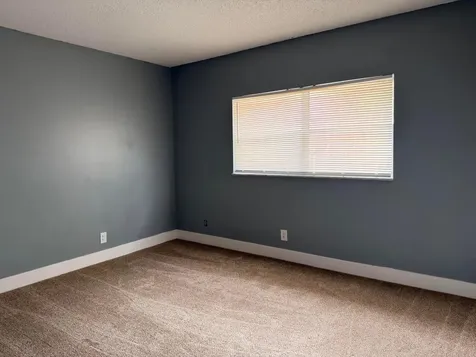 2552 NW 52nd Avenue Lauderhill FL 33313