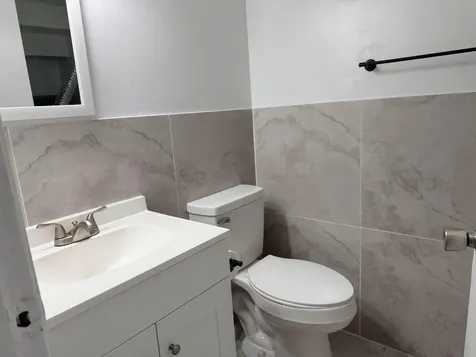 2552 NW 52nd Avenue Lauderhill FL 33313