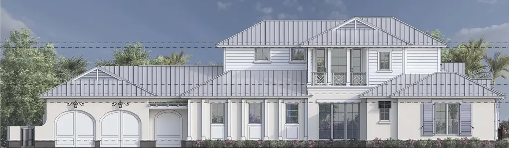 514 NE 3rd Avenue Delray Beach FL 33444