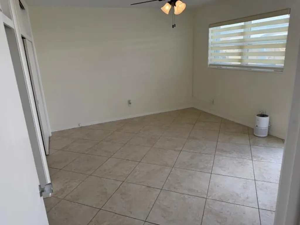 3801 NE 22nd Terrace Lighthouse Point FL 33064