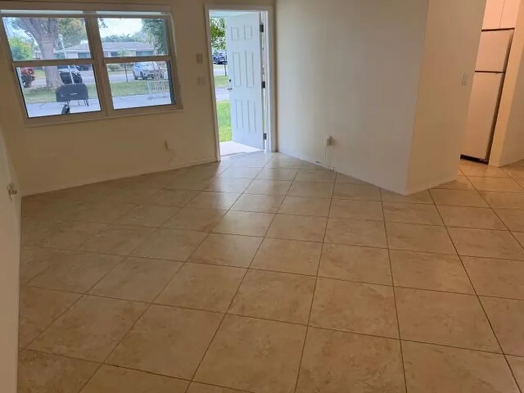 3801 NE 22nd Terrace Lighthouse Point FL 33064