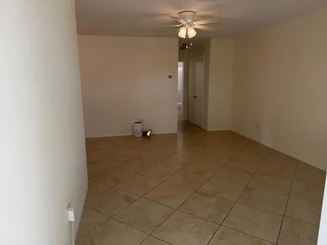 3801 NE 22nd Terrace Lighthouse Point FL 33064
