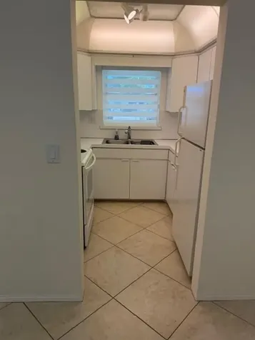 3801 NE 22nd Terrace Lighthouse Point FL 33064