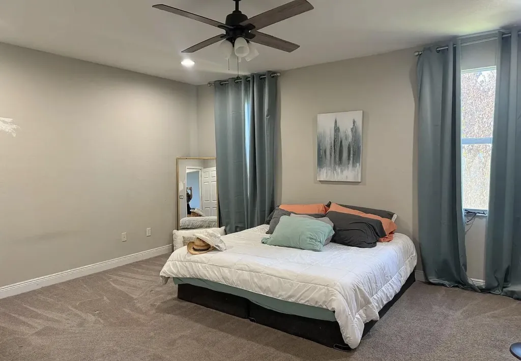 1271 NW Leonardo Circle Port St Lucie FL 34986