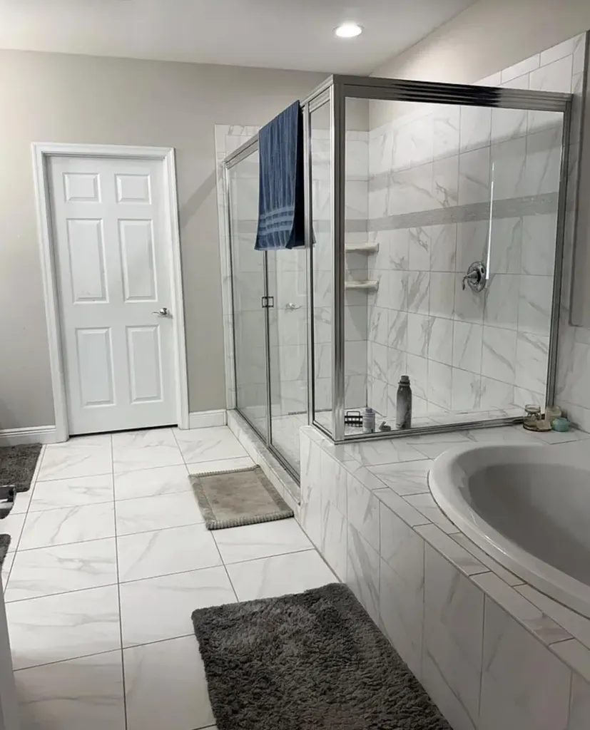 1271 NW Leonardo Circle Port St Lucie FL 34986
