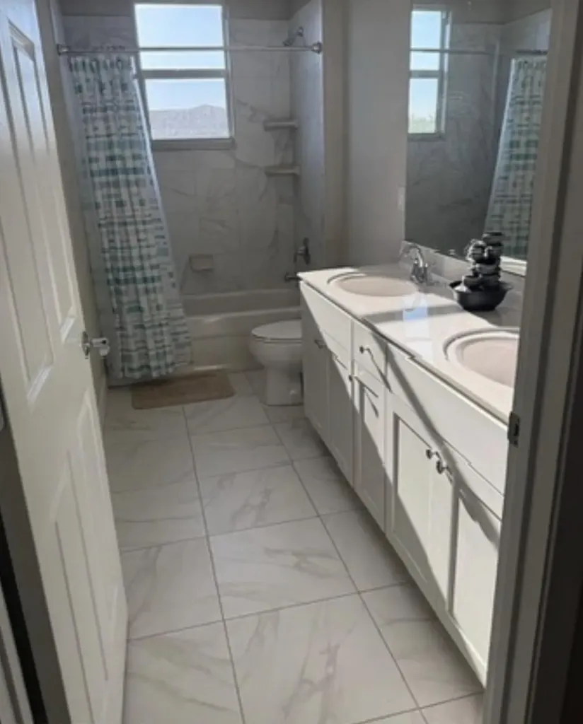 1271 NW Leonardo Circle Port St Lucie FL 34986