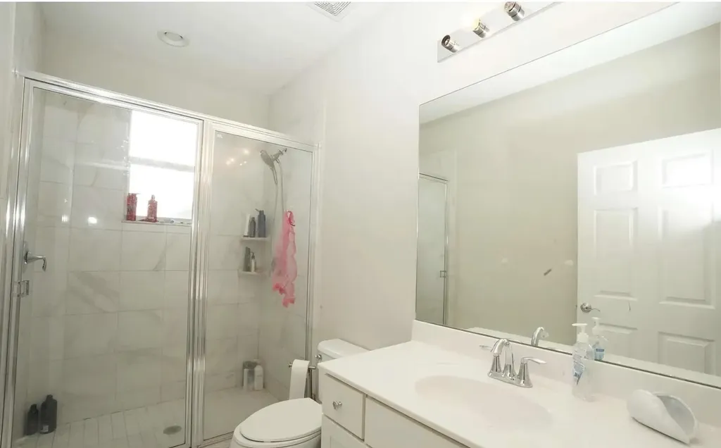 1271 NW Leonardo Circle Port St Lucie FL 34986