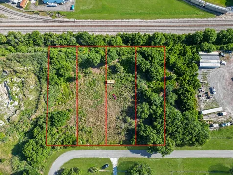 7TH NW 7th Court Okeechobee FL 34972