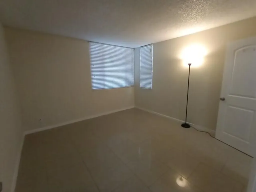 851 Lyons Road Coconut Creek FL 33063