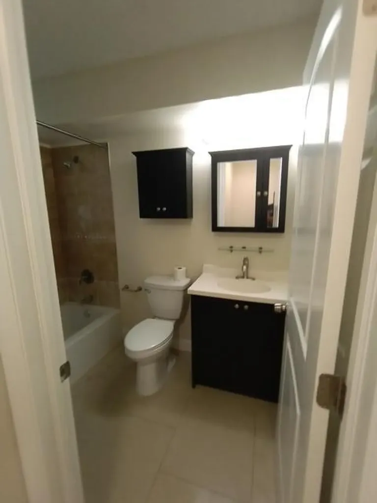 851 Lyons Road Coconut Creek FL 33063