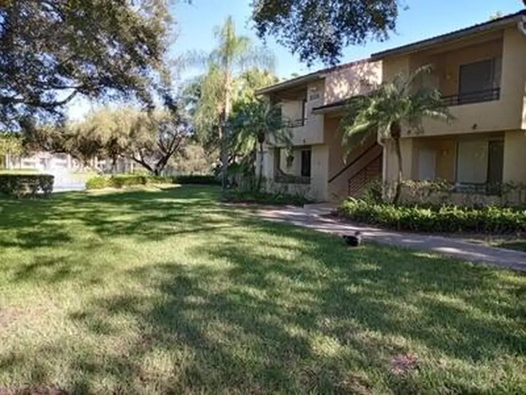851 Lyons Road Coconut Creek FL 33063